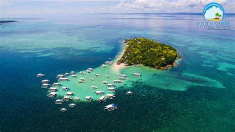 cebu island|cebu island tour packages.